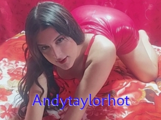 Andytaylorhot