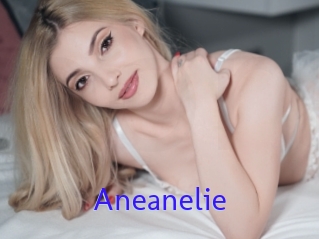 Aneanelie