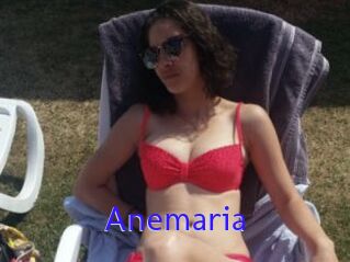 Anemaria