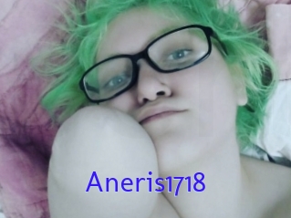 Aneris1718