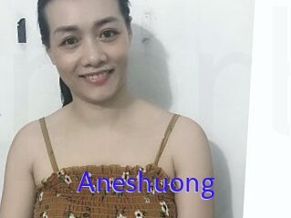 Aneshuong