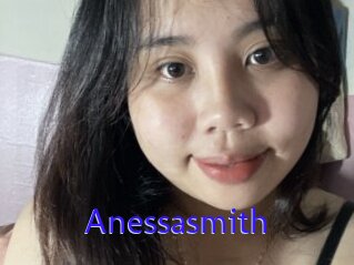 Anessasmith