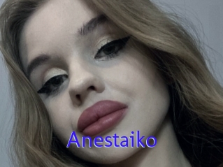 Anestaiko