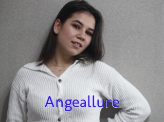 Angeallure