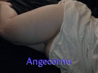 Angecornu