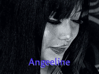 Angeeline