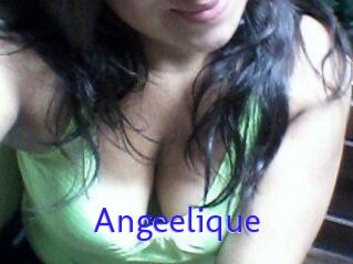 Angeelique