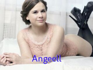 Angeell