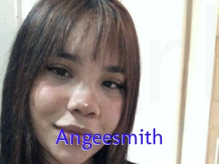 Angeesmith