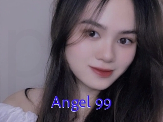 Angel_99