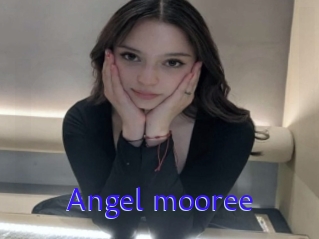 Angel_mooree