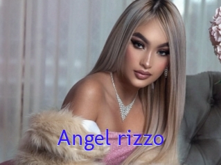 Angel_rizzo