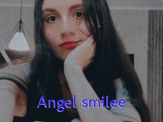 Angel_smilee