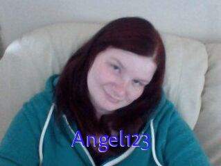 Angel123