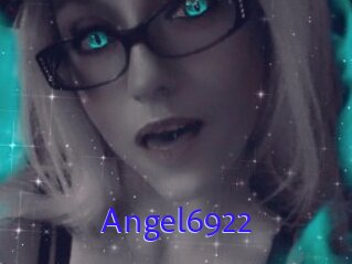 Angel6922