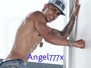 Angel777x