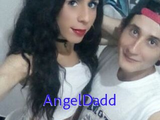 AngelDadd