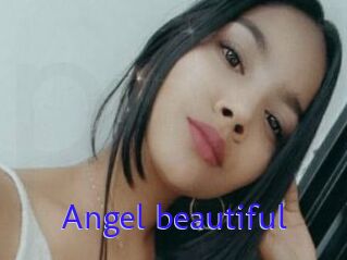 Angel_beautiful