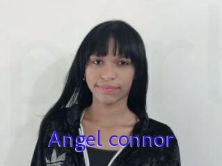 Angel_connor