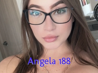 Angela_188