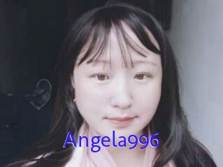 Angela996