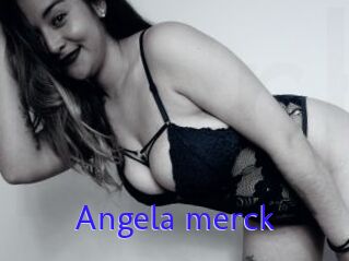 Angela_merck