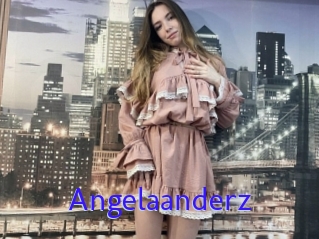 Angelaanderz