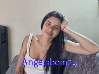 Angelabom24