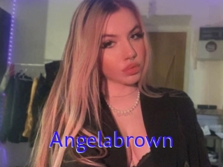 Angelabrown