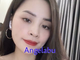 Angelabu