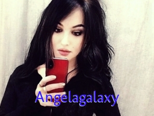 Angelagalaxy