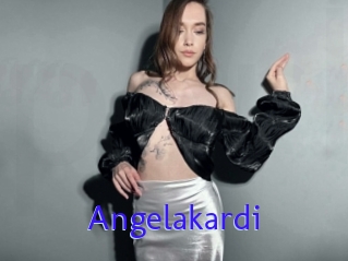 Angelakardi