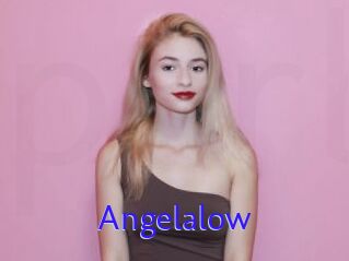 Angelalow