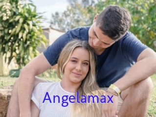 Angelamax