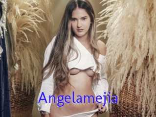 Angelamejia