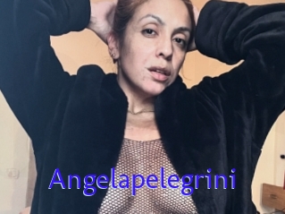 Angelapelegrini