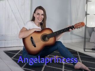 Angelaprincess