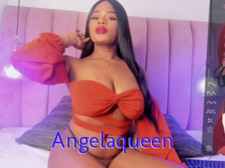 Angelaqueen