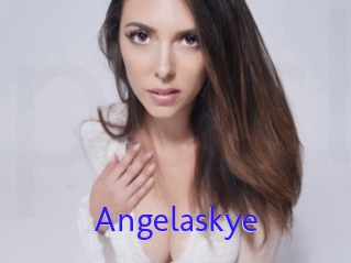 Angelaskye