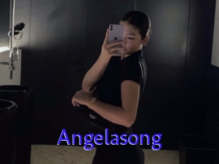 Angelasong