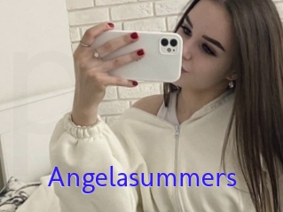 Angelasummers