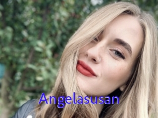 Angelasusan