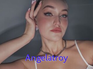 Angelatroy