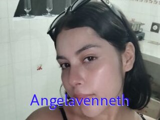 Angelavenneth