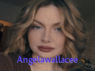 Angelawallacee