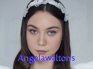 Angelawaltons