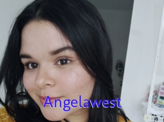 Angelawest