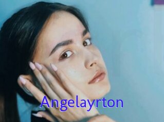 Angelayrton