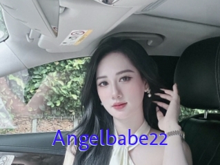 Angelbabe22