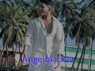 Angelblack22